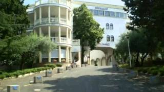 Hotel Malin Malinska -  Information