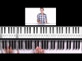 How to Play "Hate on Me" (Glee Version) on ...