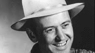 1264 Red Foley - Someone To Care