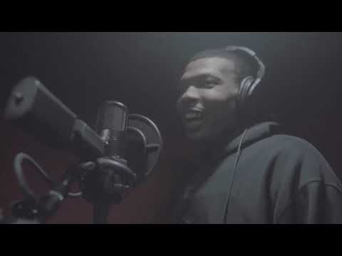 JUDIDTHISONE STUDIO SESSION / VIDEO SHOOT W PABLO SKYWALKIN