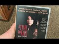 My Warner Bros VHS Collection 2022 Edition