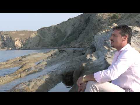 Aleks Micka & Agron Kondi O Kurbet te rente zjarri