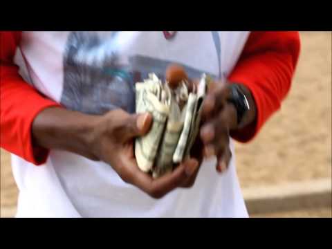 FREE STACKS THE MOVEMENT (UNSEEN FOOTAGES) SHOT BY @LOTTO MGV MCGROO'V FILMS