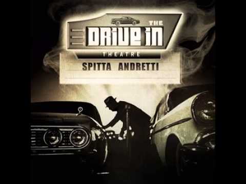 Curren$y   The Usual Suspects feat  Smoke Dza, Fiend and Cornerboy P [Download]