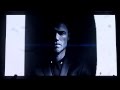 Boyzone - Love Is a Hurricane + Picture of You ...