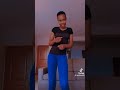 MIKAI MA ODA PAPA T FT ODOGO SWAGG REMIX CHALLENGE