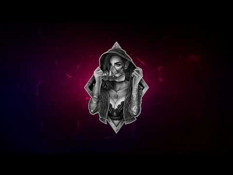 [FREE] UK Drill Type Beat  "DARK HOUSE"| Epic Uk Drill Instrumental