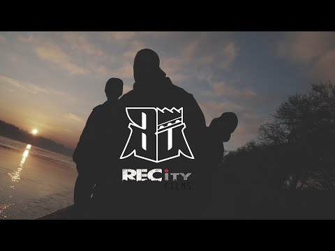 Bezsenny Underground - Zero Pytań prod.Fawola (Official Video)