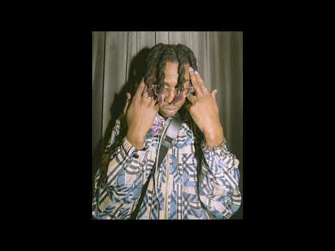 FREE | (Pop) Dro Kenji x Killval x Nick Mira Type Beat | "Ghost Girl" (prod. Ry x Casper)