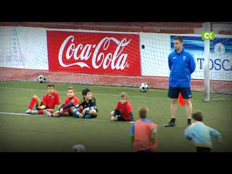 U D ICODENSE 100 AÑOS DE HISTORIA