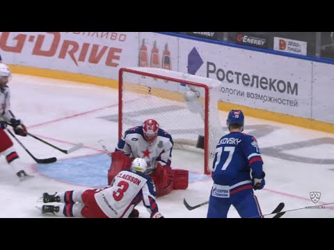 YouTube thumbnail for video