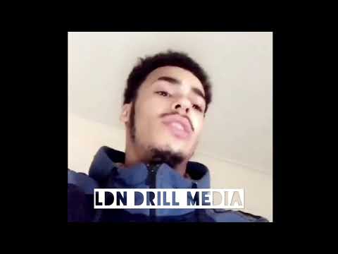 S1 (12World) No Longer On Road And Focusing On His Music And Family.