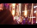 Flo Rida ~ Wild Ones ~ Live at MTV Fandom Fest ...