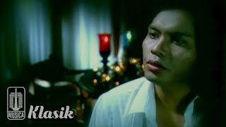 Download lagu Sultan - Bunga Menangis mp3 Download lagu Sultan - Bunga Menangis mp3