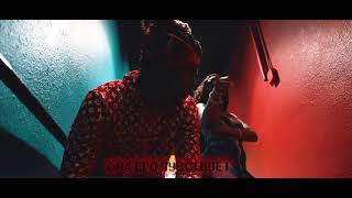 Splash Zanotti - On a Roll (Dir. by @TheChadMow)