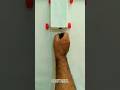 How To Make A Magnet Powered Toy Car
