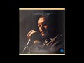 Charlie Musselwhite -  Cambridge  Blues (Full Album)