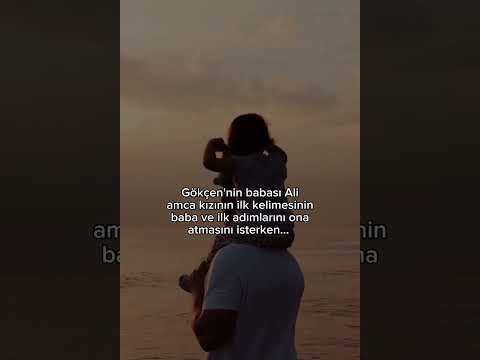 Kepçük&Pamuk 💖#keşfetbeniöneçıkar #gökçen #murathan #kitap #watppad #shorts #keşfet #kitapsever