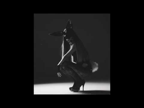 "Into You" X "One in a Million" | Ariana Grande and Aaliyah Mashup