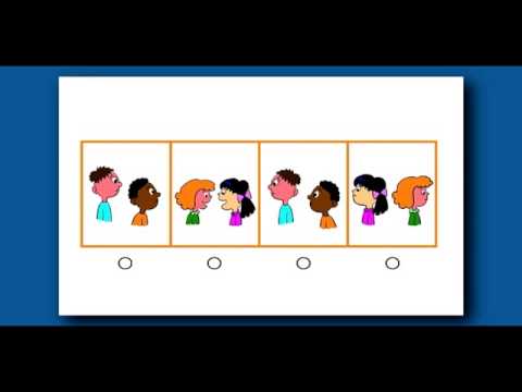 Iowa Test Math