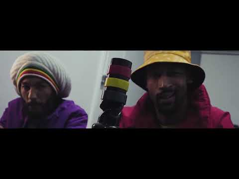 illRow - Run It Up 16