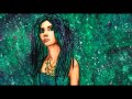 Sipulvida ft Jerry Springle - Darkness vs Light ...