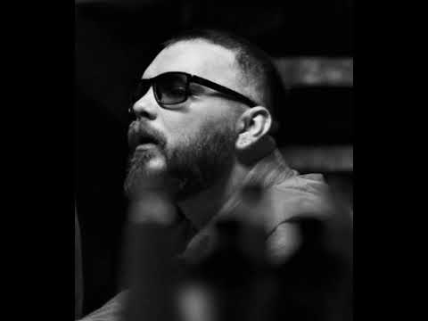 Güneş Gülsever - Güvercin (Cover)