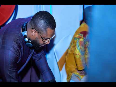 NON STOP AFROBEAT MIX /GHANA/ MIX BY DJ PRINCIPAL.