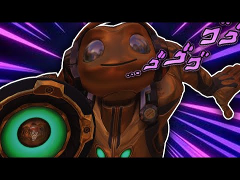 INTING YOUR BACKLINE WITHOUT REMORSE