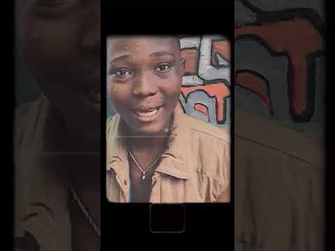 BY FOS CHALLENGE (Official Video) STAR ZEE x YEEZY FLASH