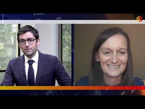 Proactive Investors interview – Arecor’s study shows rapid-acting insulin could enable artificial pancreas system