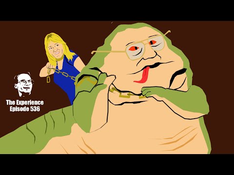 Jim Cornette Reviews His Infamous Promo On Sunshine In World Class