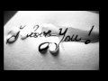 Ray Charles -  Say no more