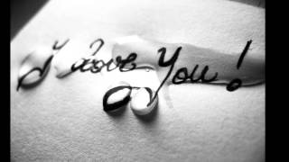 Ray Charles -  Say no more