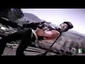 En Kanmani Song Anthasthu Murali Ilavarasi