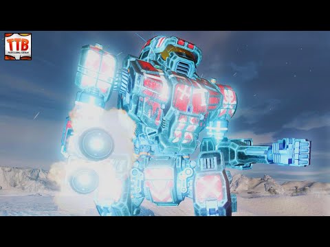 mwo best heavy mech 2019 mwo best heavy mech 2019