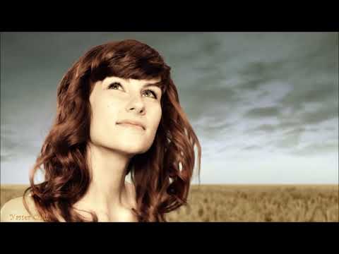 Deep House 50 (Zoozu - Avanga)