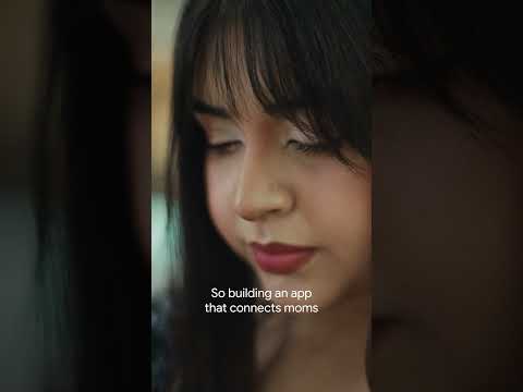 Mo’s Story: Starting Families