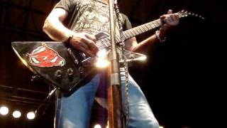 JACKYL JUST LIKE A DEVIL JACKSONVILLE IL