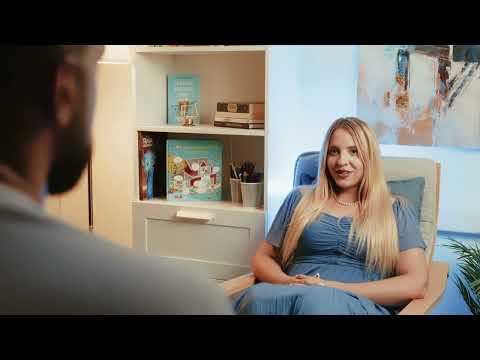 LEGENDA O PLAVOM LEPTIRU