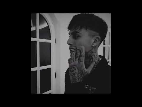 Tony Boy x Thasup type beat - Cliché (prod.p3nguin & Offside)