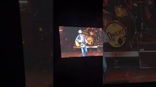 Love Caught Up To Me | Dwight Yoakam Live | October 13, 2022