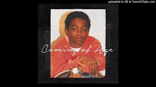 Sammie - Show and Tell ft. Eric Bellinger hour