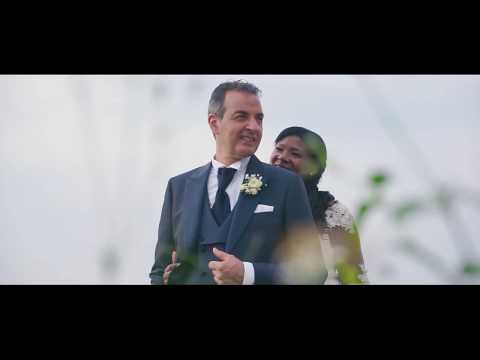 ORTET photography events