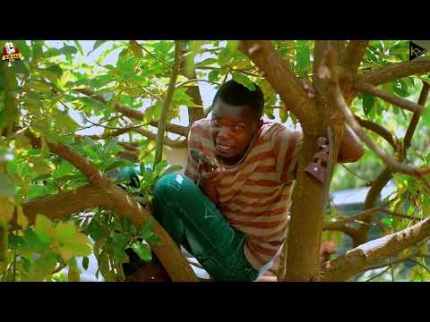 Tio Yado. O Azarado do Facebook 😂😂😂💔