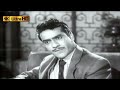 சிரிக்க சொன்னார் சிரித்தேன் பாடல் Sirikk