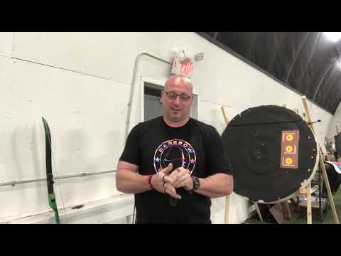 Coach Vlog Vol #6 - 3 Meter 30X And Progression Drill