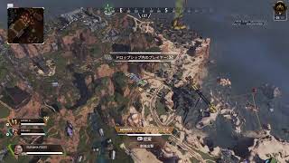 これが老い…エペ　知り合いとフレンドの方は参加大丈夫です
