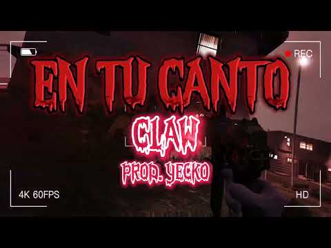 CDOBLETA - EN TU CANTO (VISUALIZER GTA 5)