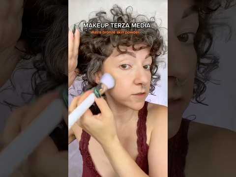 MAKEUP FOR 13 YEARS (Third Grade) #makeup #makeupshorts #quickmakeup #makeup